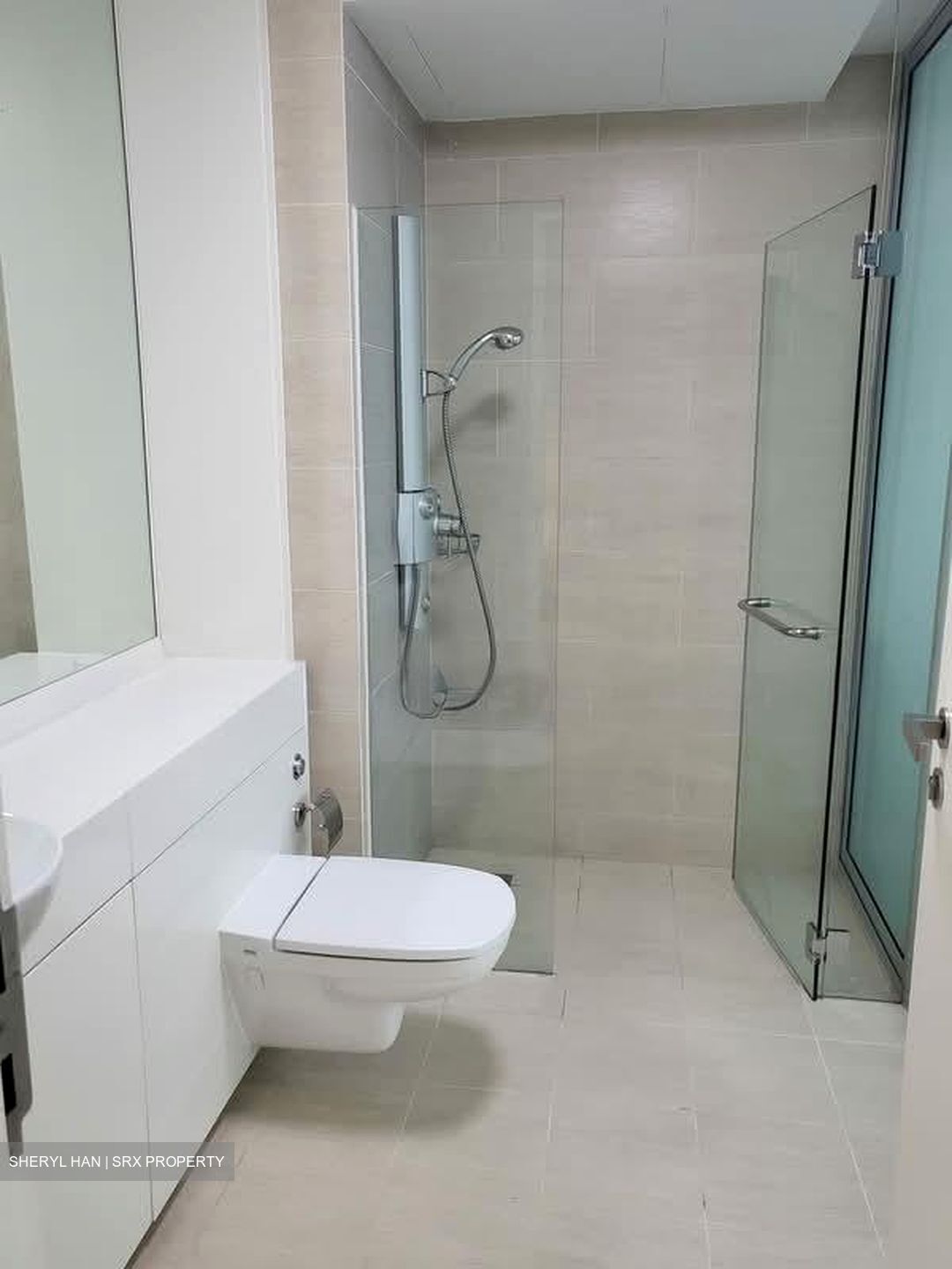 Regency Suites (D3), Apartment #599056651